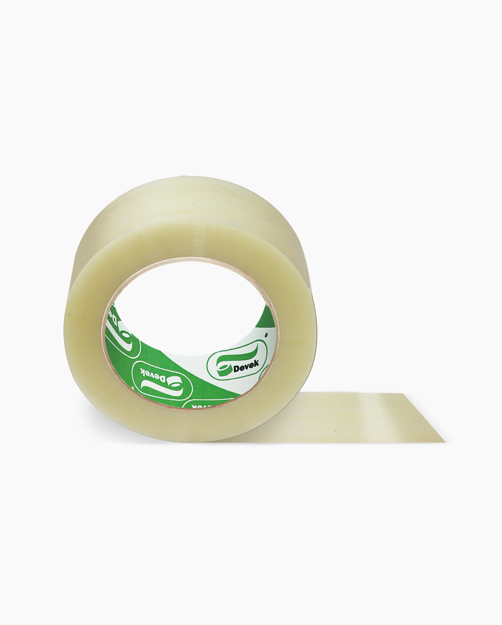 Cinta de Empaque Acrilica L2205 3.png